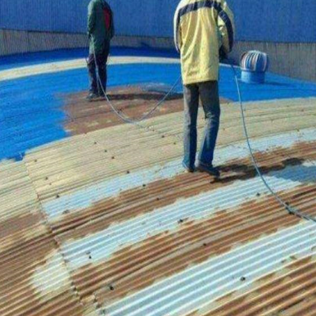 青铜峡地面翻新与地坪漆施工流程
